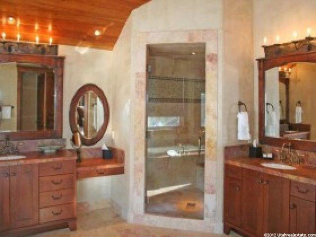 9895 N Summit View Dr, Heber City, UT 84032 — photo 11
