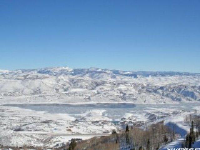 9895 N Summit View Dr, Heber City, UT 84032 — photo 12