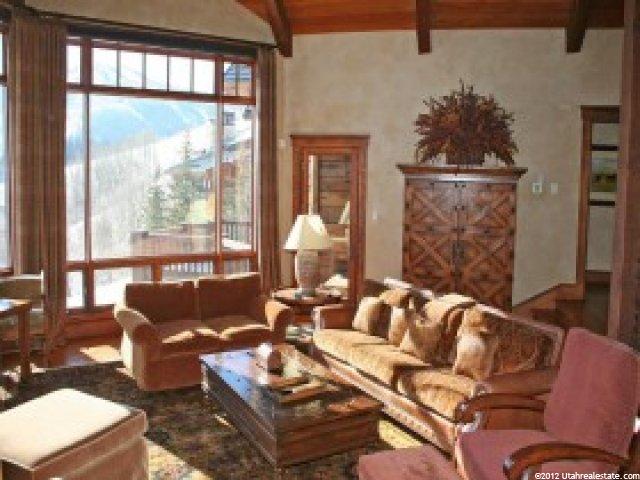 9895 N Summit View Dr, Heber City, UT 84032 — photo 3