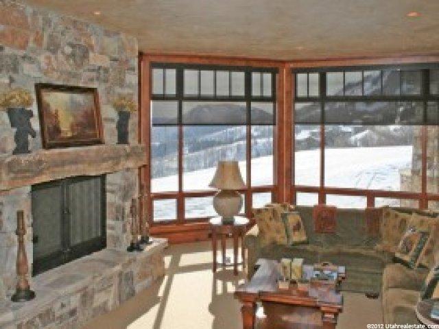 9895 N Summit View Dr, Heber City, UT 84032 — photo 6