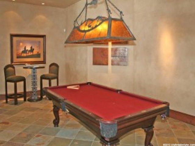 9895 N Summit View Dr, Heber City, UT 84032 — photo 7