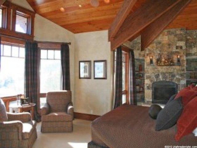 9895 N Summit View Dr, Heber City, UT 84032 — photo 9