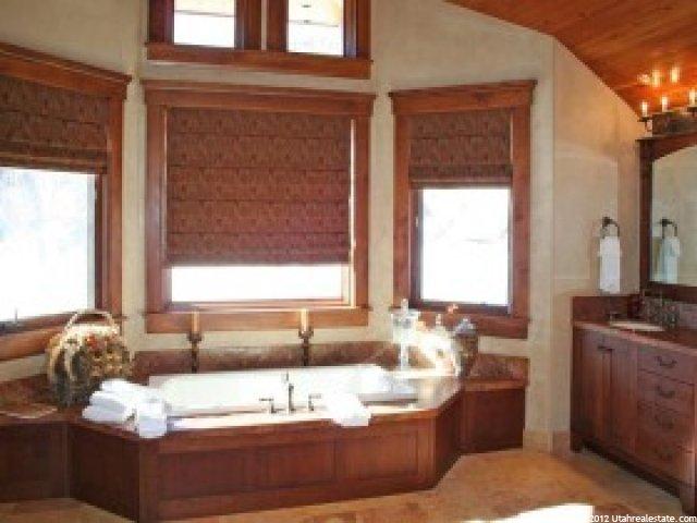 9895 N Summit View Dr, Heber City, UT 84032 — photo 10