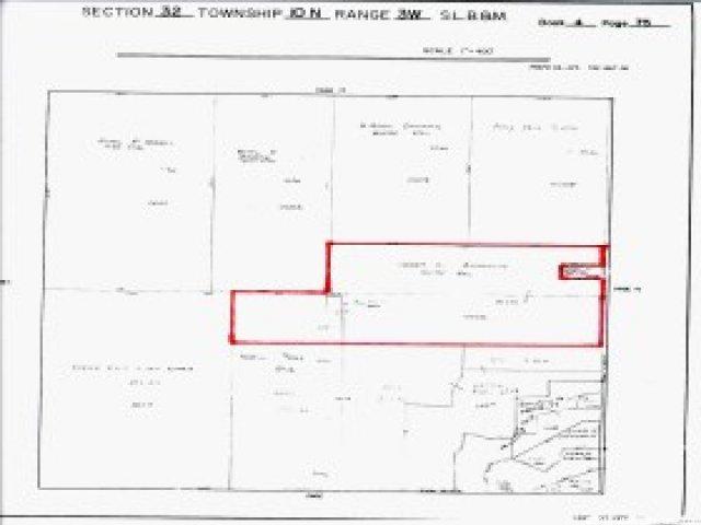 2755 N 7600 W, Corinne, UT 84307 — photo 2