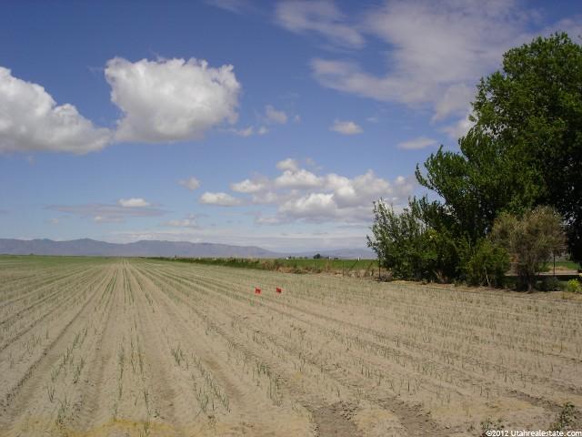 2755 N 7600 W, Corinne, UT 84307 — photo 12