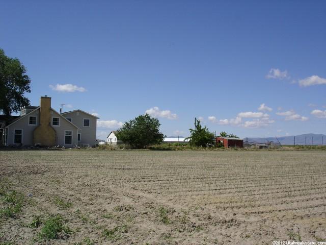 2755 N 7600 W, Corinne, UT 84307 — photo 10