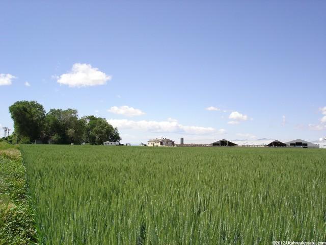 2755 N 7600 W, Corinne, UT 84307 — photo 3