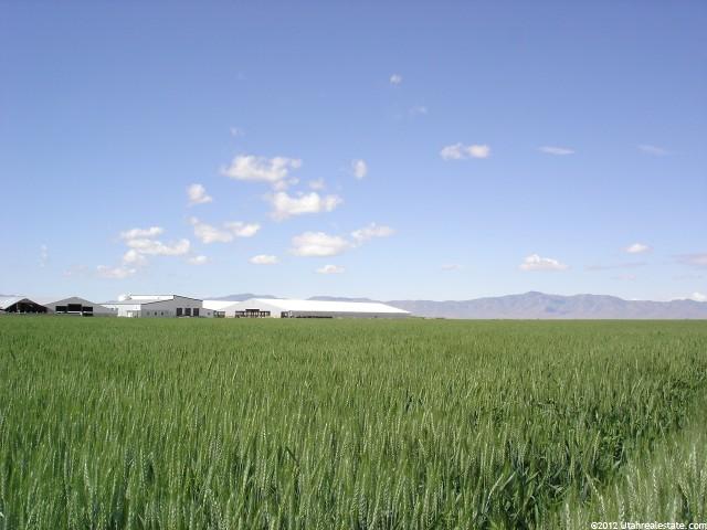 2755 N 7600 W, Corinne, UT 84307 — photo 4