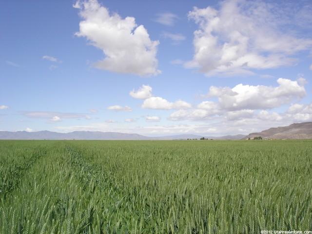 2755 N 7600 W, Corinne, UT 84307 — photo 5