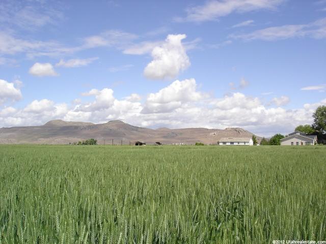 2755 N 7600 W, Corinne, UT 84307 — photo 6