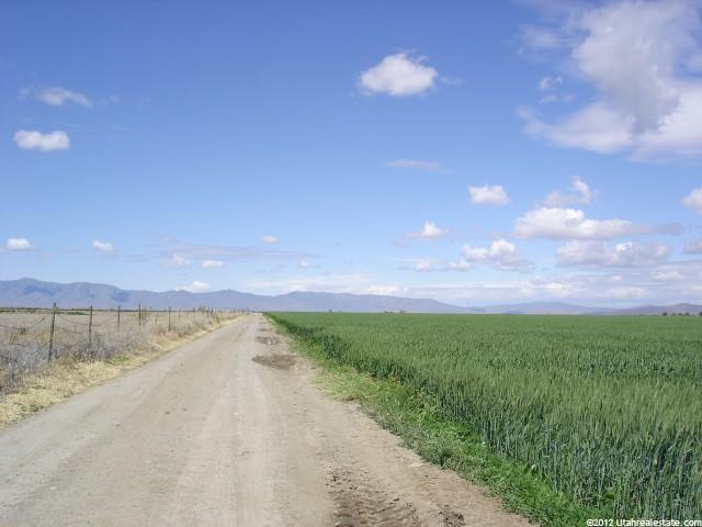 2755 N 7600 W, Corinne, UT 84307 — photo 7