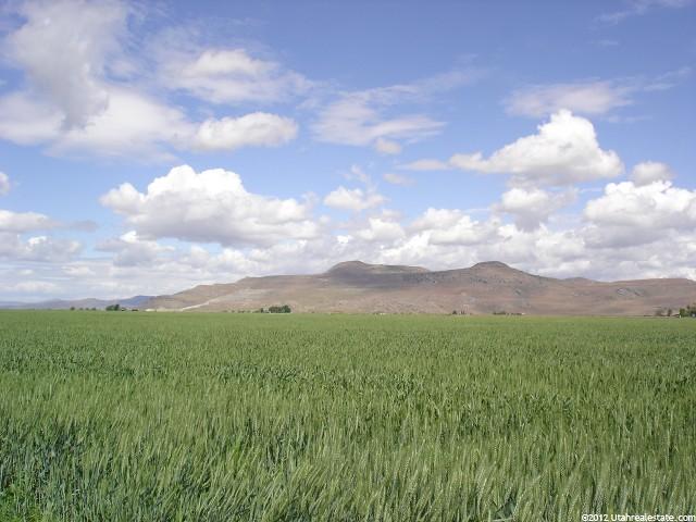 2755 N 7600 W, Corinne, UT 84307 — photo 8