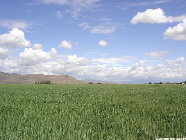 2755 N 7600 W, Corinne, UT 84307 — photo 9