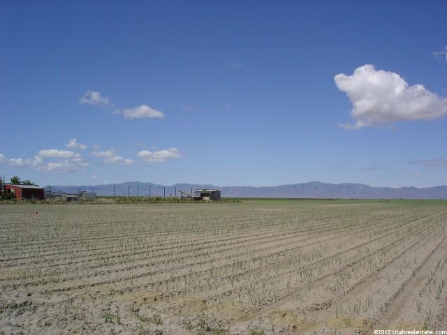 2755 N 7600 W, Corinne, UT 84307 — photo 11