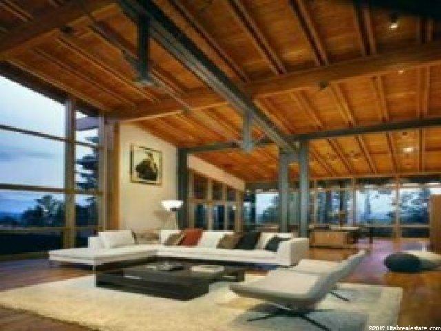 25 White Pine Canyon Rd, Park City, UT 84098 — photo 2
