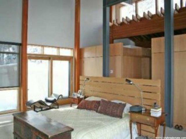 25 White Pine Canyon Rd, Park City, UT 84098 — photo 11