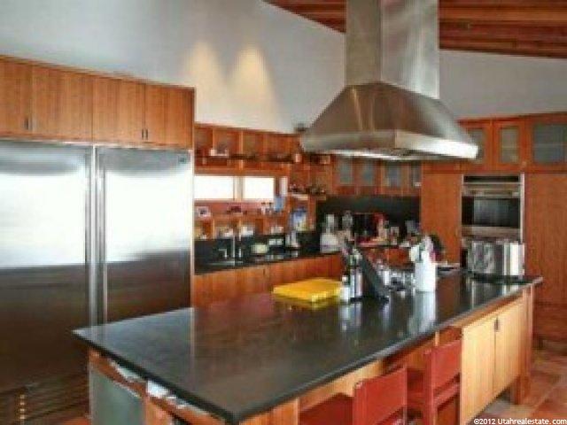 25 White Pine Canyon Rd, Park City, UT 84098 — photo 5