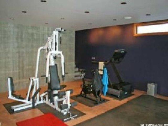 25 White Pine Canyon Rd, Park City, UT 84098 — photo 7