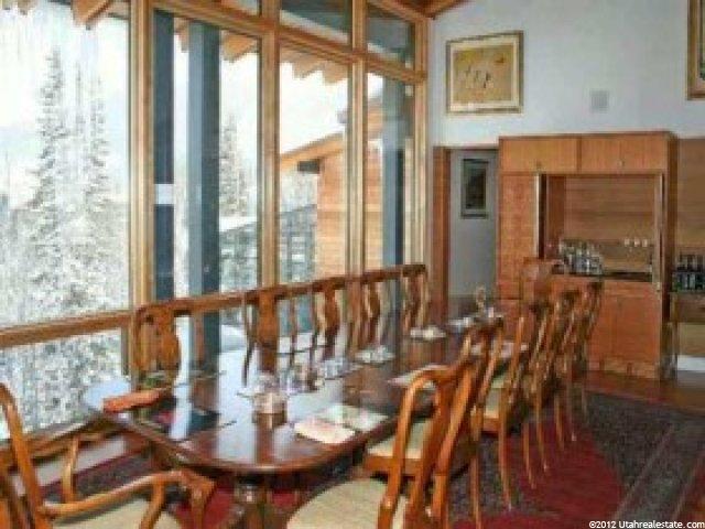 25 White Pine Canyon Rd, Park City, UT 84098 — photo 8