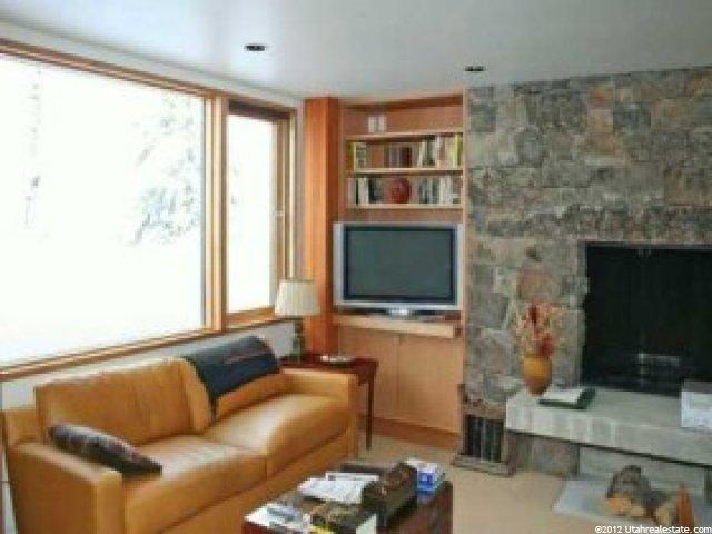 25 White Pine Canyon Rd, Park City, UT 84098 — photo 9