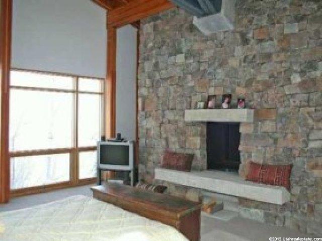 25 White Pine Canyon Rd, Park City, UT 84098 — photo 10