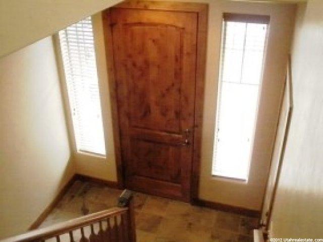 1513 Redstone Ave, Park City, UT 84098 — photo 2
