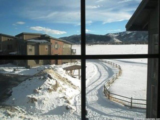 1513 Redstone Ave, Park City, UT 84098 — photo 10