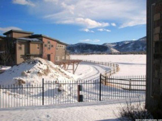 1513 Redstone Ave, Park City, UT 84098 — photo 11