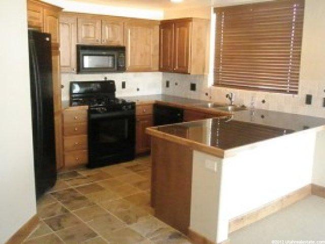 1513 Redstone Ave, Park City, UT 84098 — photo 3