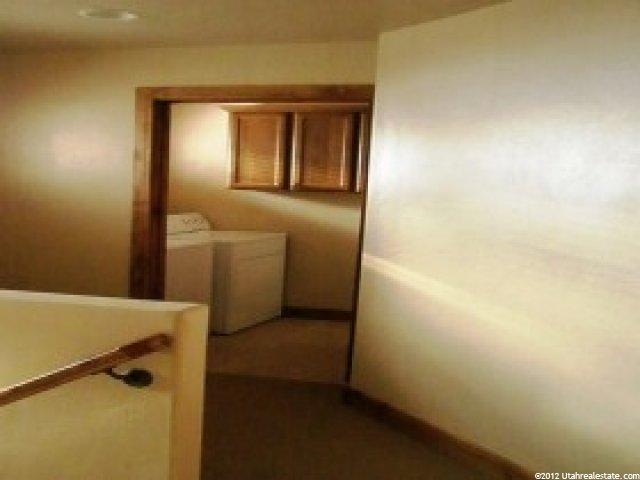 1513 Redstone Ave, Park City, UT 84098 — photo 4