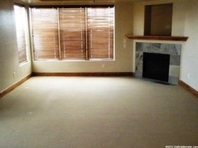 1513 Redstone Ave, Park City, UT 84098 — photo 5