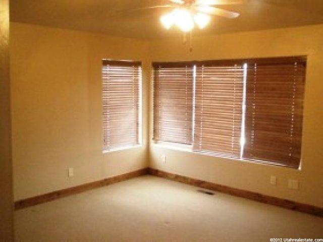 1513 Redstone Ave, Park City, UT 84098 — photo 6