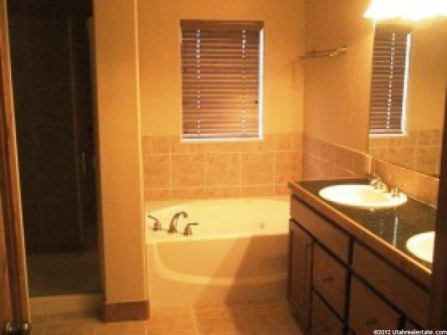 1513 Redstone Ave, Park City, UT 84098 — photo 7