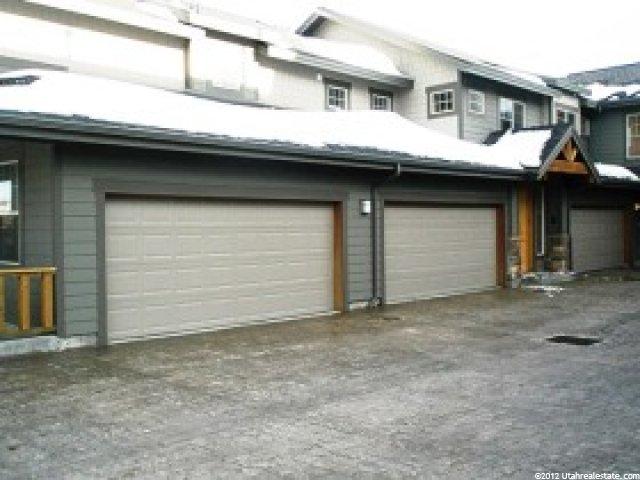 1513 Redstone Ave, Park City, UT 84098 — photo 12