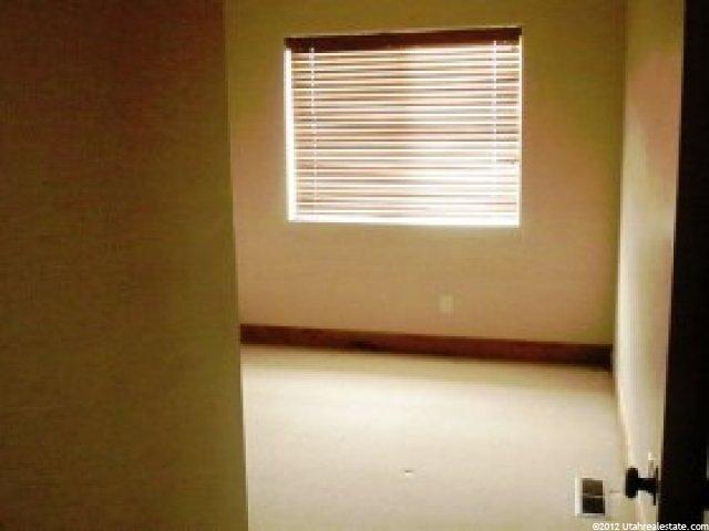 1513 Redstone Ave, Park City, UT 84098 — photo 8