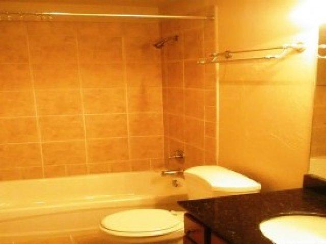1513 Redstone Ave, Park City, UT 84098 — photo 9