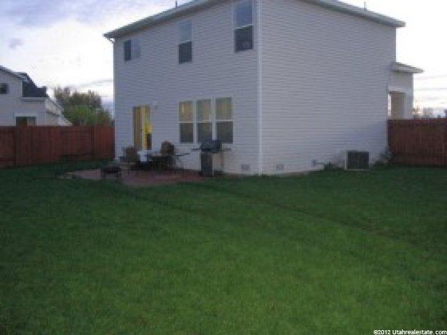 80 E 850 S, Layton, UT 84041 — photo 2