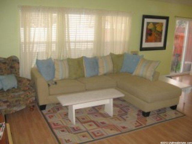 80 E 850 S, Layton, UT 84041 — photo 3