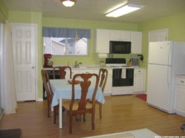 80 E 850 S, Layton, UT 84041 — photo 4