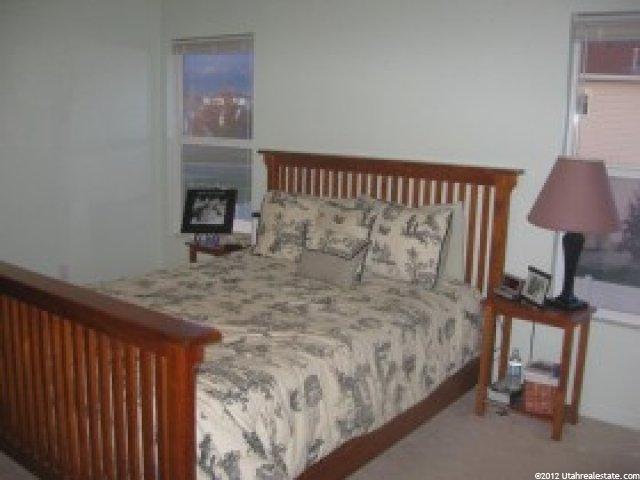 80 E 850 S, Layton, UT 84041 — photo 5