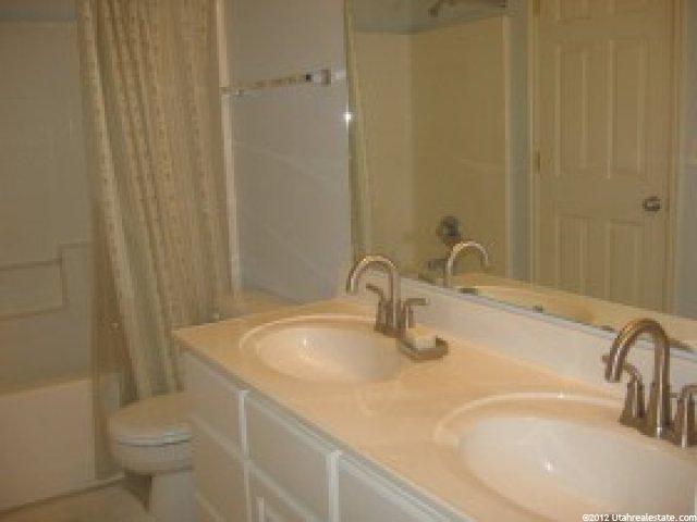 80 E 850 S, Layton, UT 84041 — photo 6