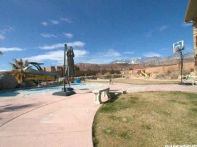 150 Silver Hills Rd, Leeds, UT 84746 — photo 12