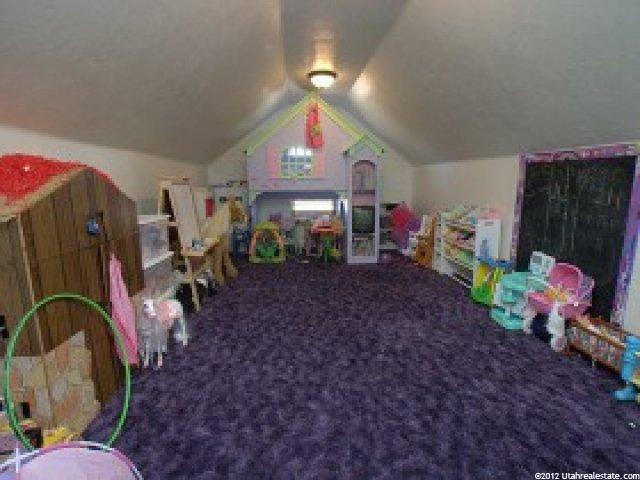 150 Silver Hills Rd, Leeds, UT 84746 — photo 7