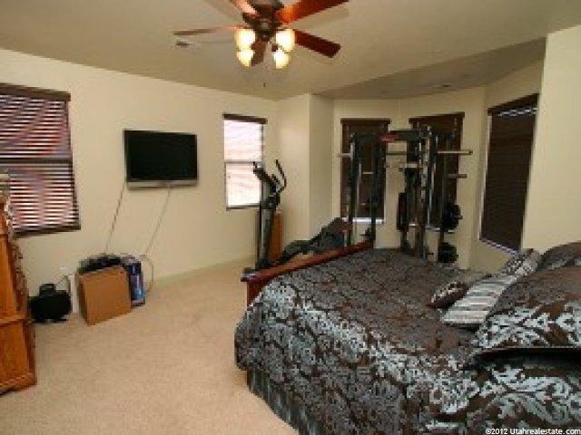 150 Silver Hills Rd, Leeds, UT 84746 — photo 5
