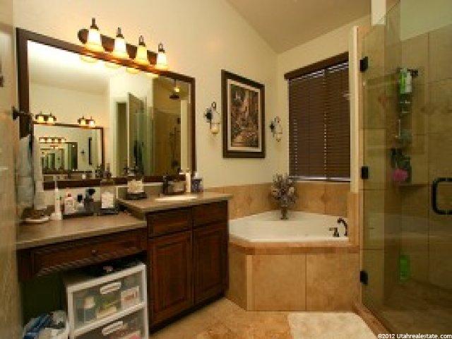 150 Silver Hills Rd, Leeds, UT 84746 — photo 6