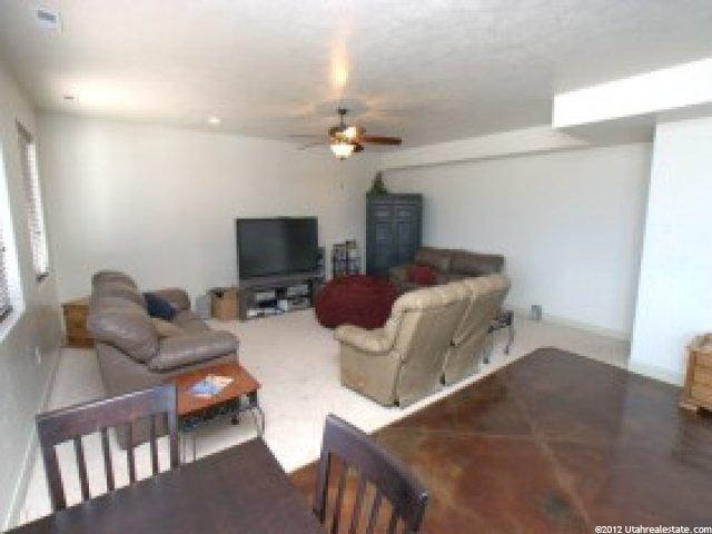 150 Silver Hills Rd, Leeds, UT 84746 — photo 9