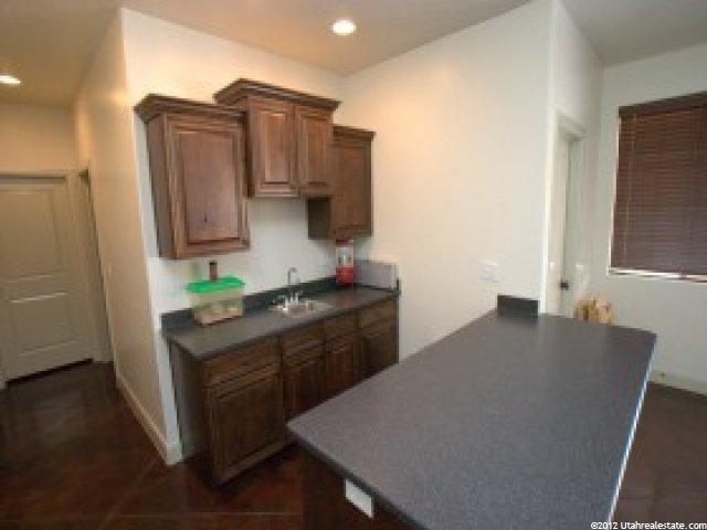 150 Silver Hills Rd, Leeds, UT 84746 — photo 10