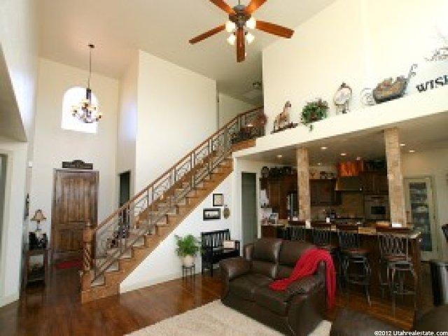 150 Silver Hills Rd, Leeds, UT 84746 — photo 11