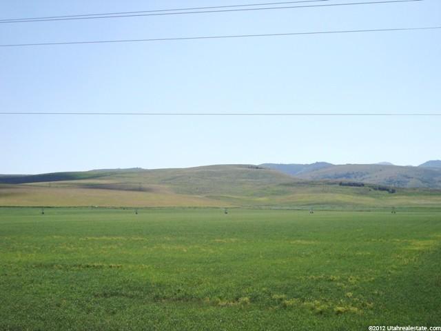 128 Acres Worm Crk, Bloomington, ID 83223 — photo 2