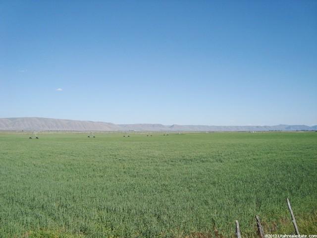 128 Acres Worm Crk, Bloomington, ID 83223 — photo 11